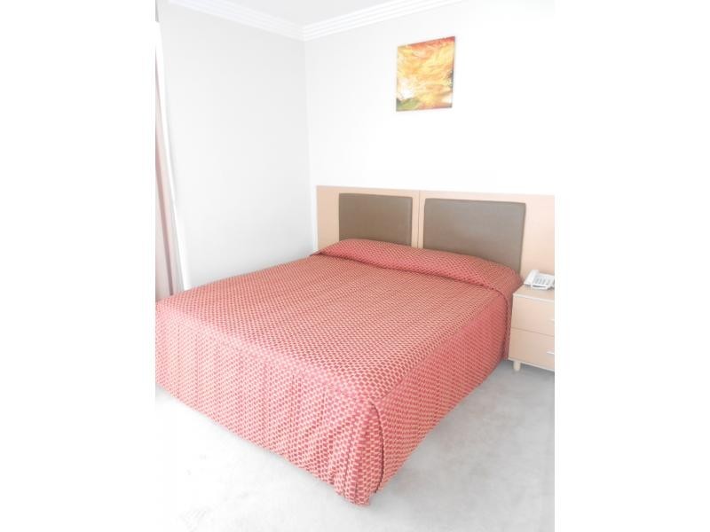 70 Mary st, Brisbane QLD 4000