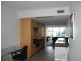10 Pidgeon Close, West End QLD 4101