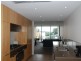 10 Pidgeon Close, West End QLD 4101