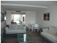 10 Pidgeon Close, West End QLD 4101