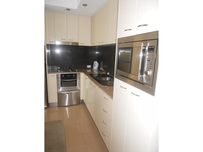 70 Mary st, Brisbane QLD 4000