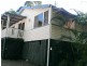 13 Grant, Redcliffe QLD 4020