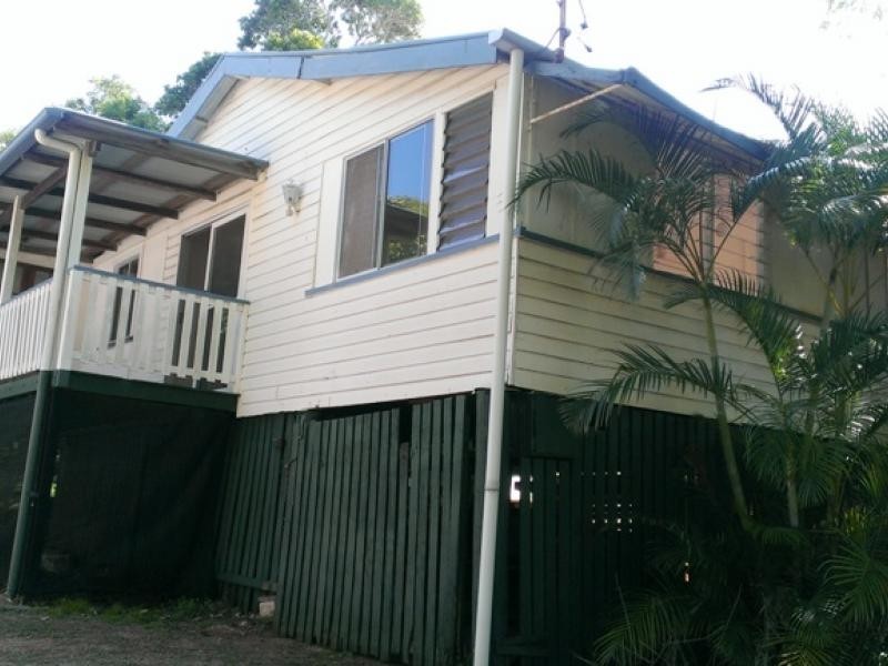 13 Grant, Redcliffe QLD 4020