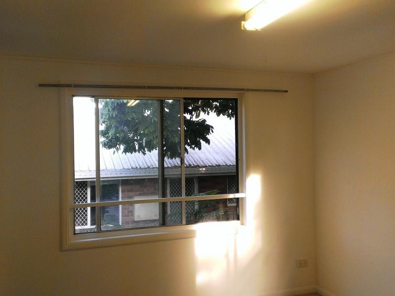 13 Grant, Redcliffe QLD 4020