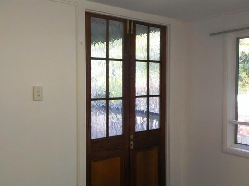 13 Grant, Redcliffe QLD 4020