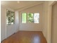 13 Grant, Redcliffe QLD 4020