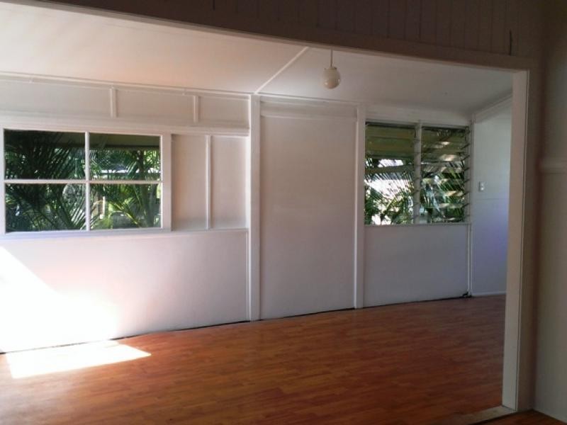 13 Grant, Redcliffe QLD 4020