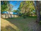 13 Grant, Redcliffe QLD 4020