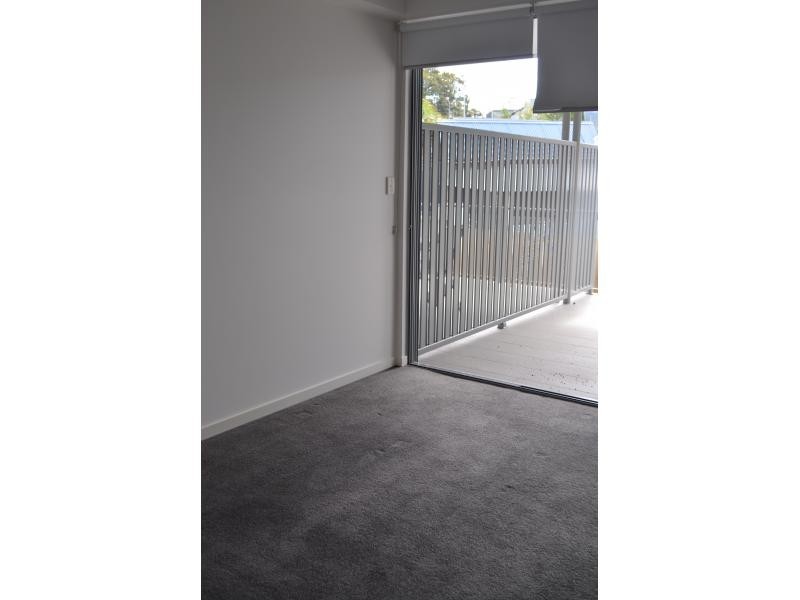 6 Victoria Street, Kelvin Grove QLD 4059