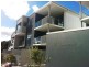 6 Victoria Street, Kelvin Grove QLD 4059