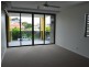 40 Carl Street, Woolloongabba QLD 4102