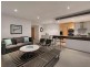 10 Pidgeon Close, West End QLD 4101