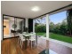 10 Pidgeon Close, West End QLD 4101