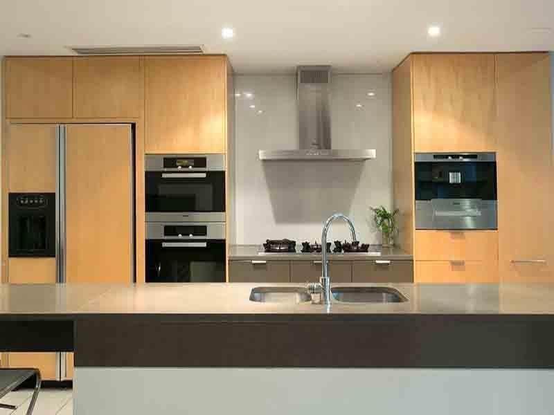 10 Pidgeon Close, West End QLD 4101