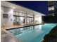 10 Pidgeon Close, West End QLD 4101