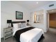 10 Pidgeon Close, West End QLD 4101