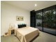 10 Pidgeon Close, West End QLD 4101