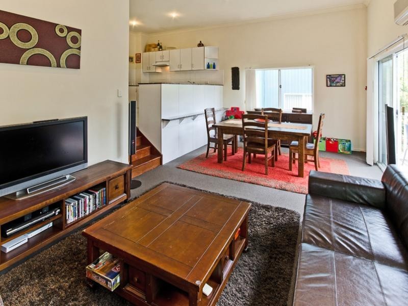 35 Miawela Street, Norman Park QLD 4170