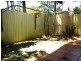 28 Ancona St, Carrara QLD 4211