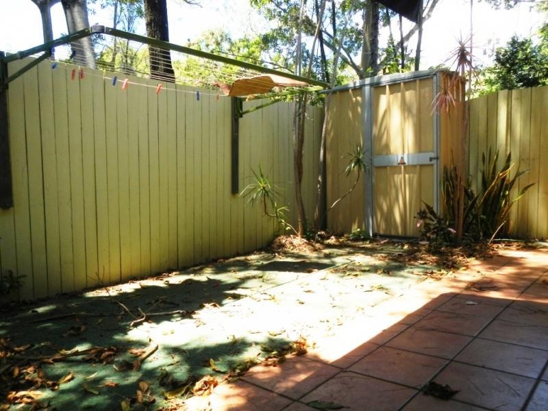 28 Ancona St, Carrara QLD 4211