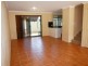28 Ancona St, Carrara QLD 4211