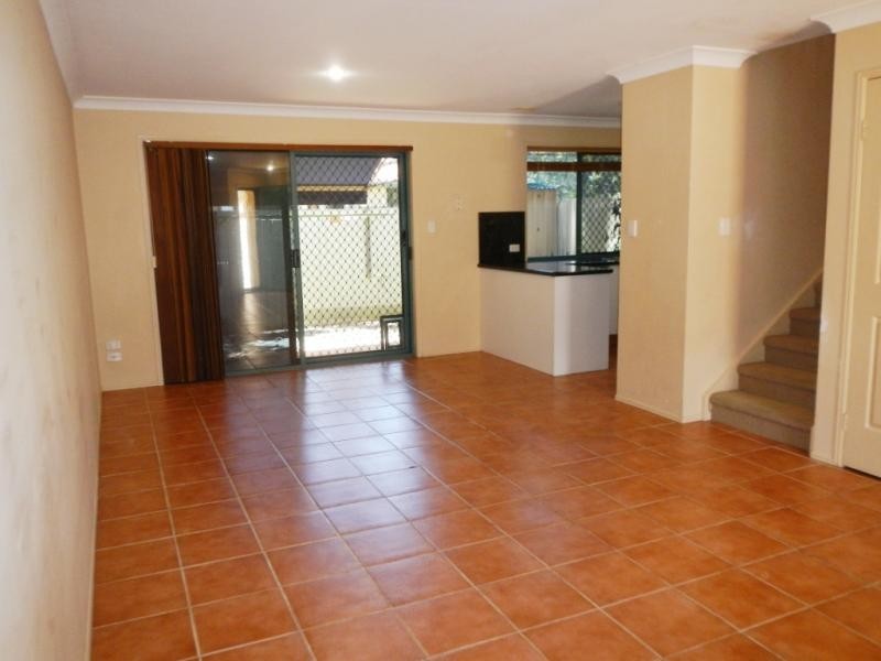 28 Ancona St, Carrara QLD 4211