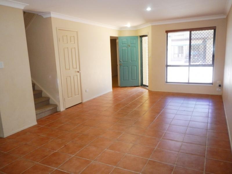 28 Ancona St, Carrara QLD 4211