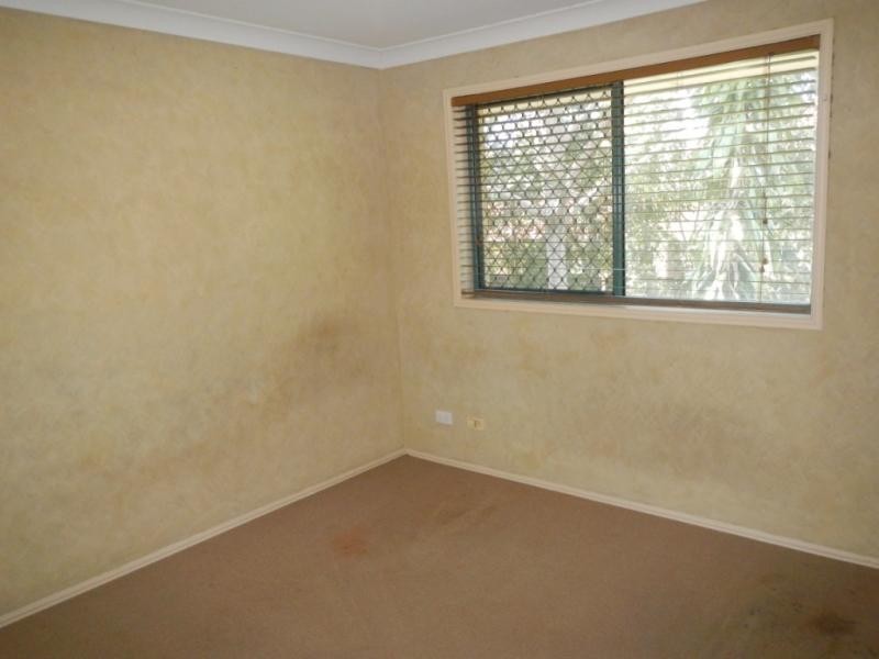 28 Ancona St, Carrara QLD 4211