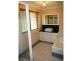 28 Ancona St, Carrara QLD 4211