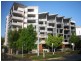 31 Ramsgate Street, Kelvin Grove QLD 4059