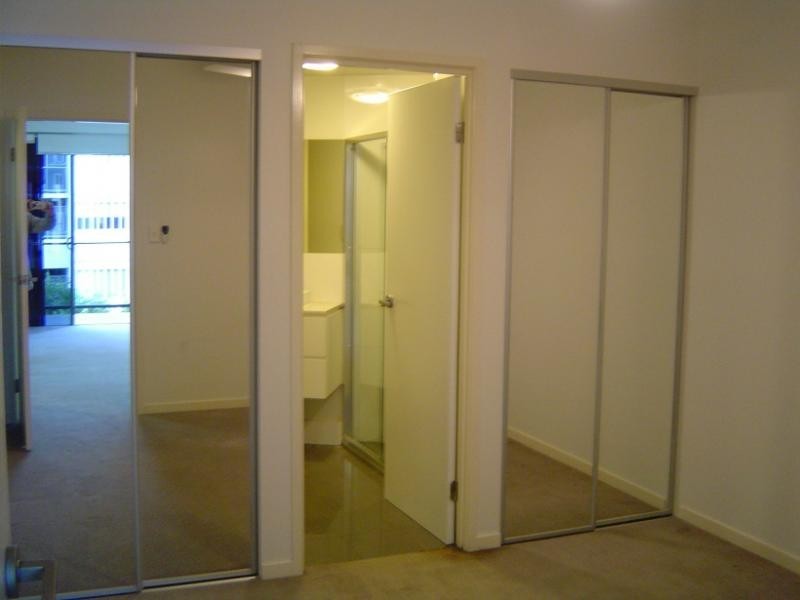 31 Ramsgate Street, Kelvin Grove QLD 4059