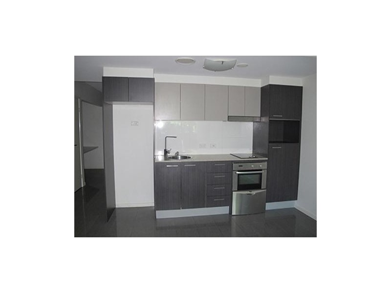 31 Ramsgate Street, Kelvin Grove QLD 4059