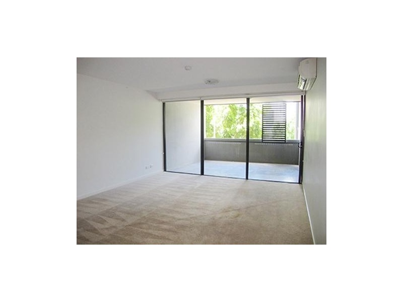 31 Ramsgate Street, Kelvin Grove QLD 4059