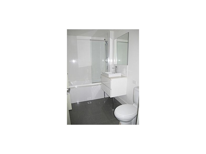31 Ramsgate Street, Kelvin Grove QLD 4059