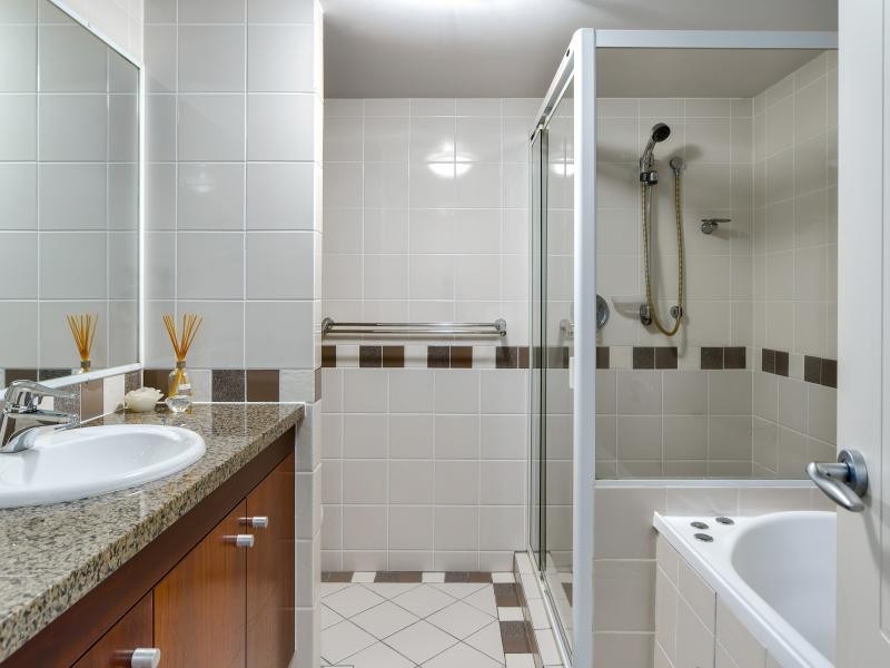 7 Boyd Street, Bowen Hills QLD 4006