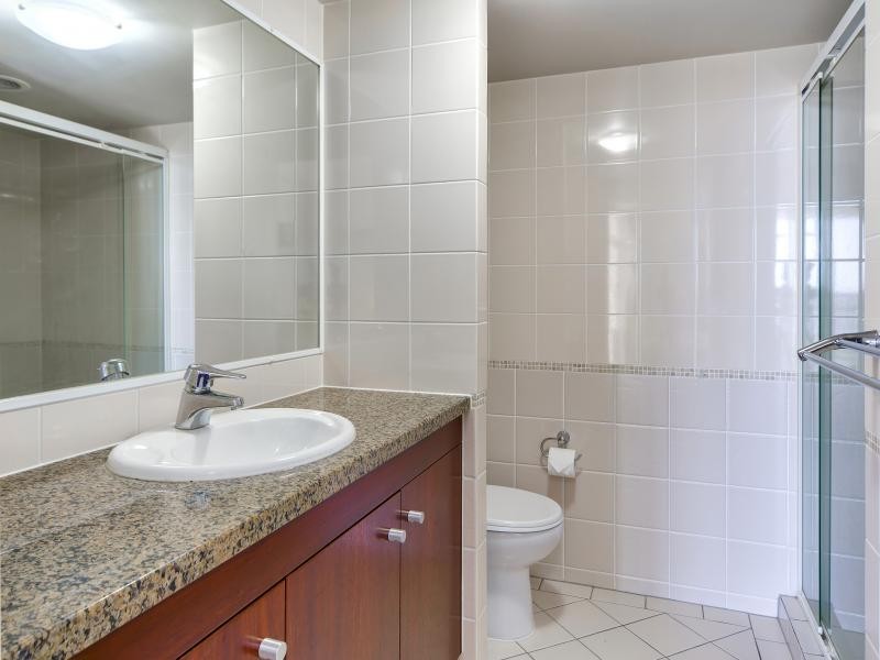 7 Boyd Street, Bowen Hills QLD 4006