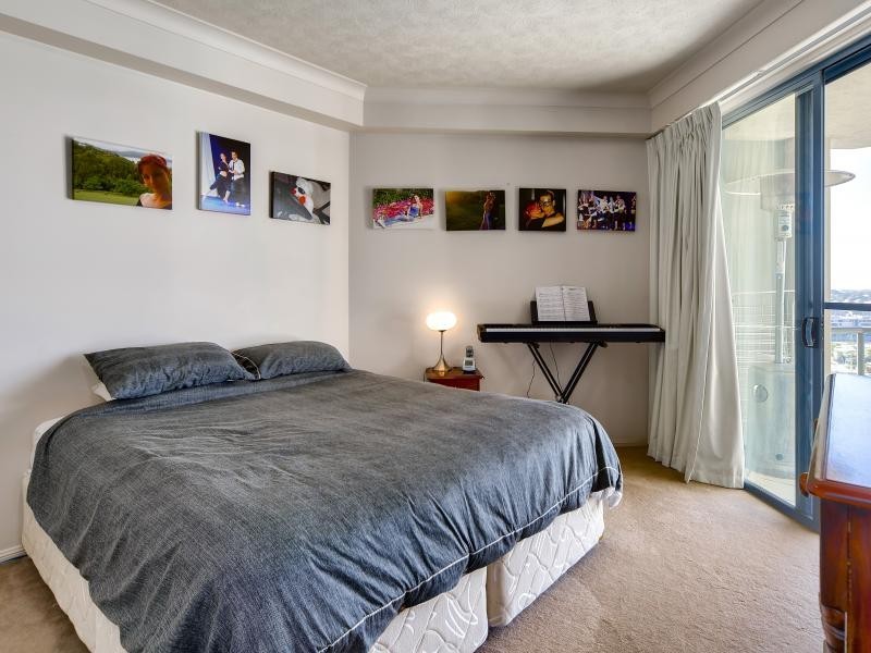 7 Boyd Street, Bowen Hills QLD 4006