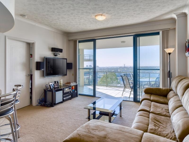 7 Boyd Street, Bowen Hills QLD 4006