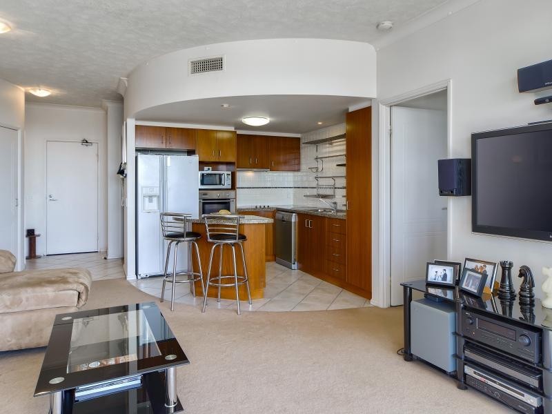 7 Boyd Street, Bowen Hills QLD 4006