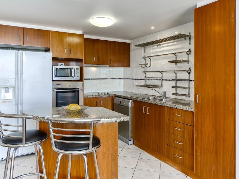 7 Boyd Street, Bowen Hills QLD 4006