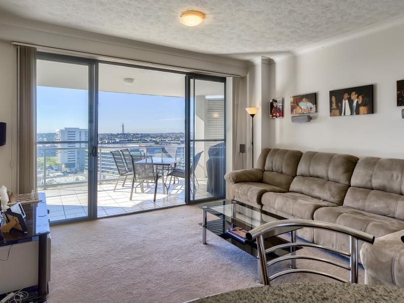 7 Boyd Street, Bowen Hills QLD 4006