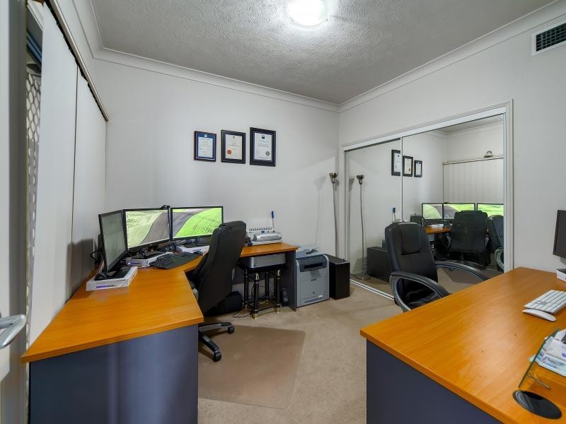 7 Boyd Street, Bowen Hills QLD 4006