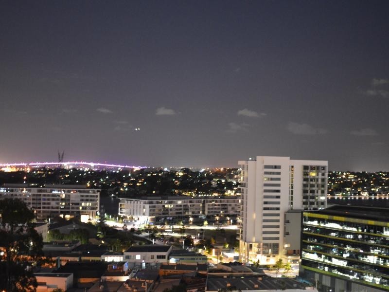 7 Boyd Street, Bowen Hills QLD 4006