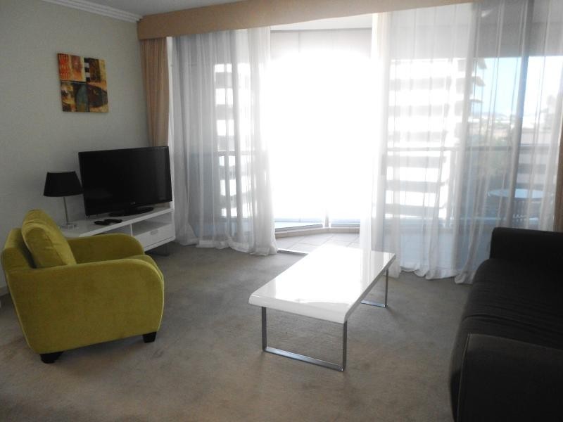 70 Mary st, Brisbane QLD 4000