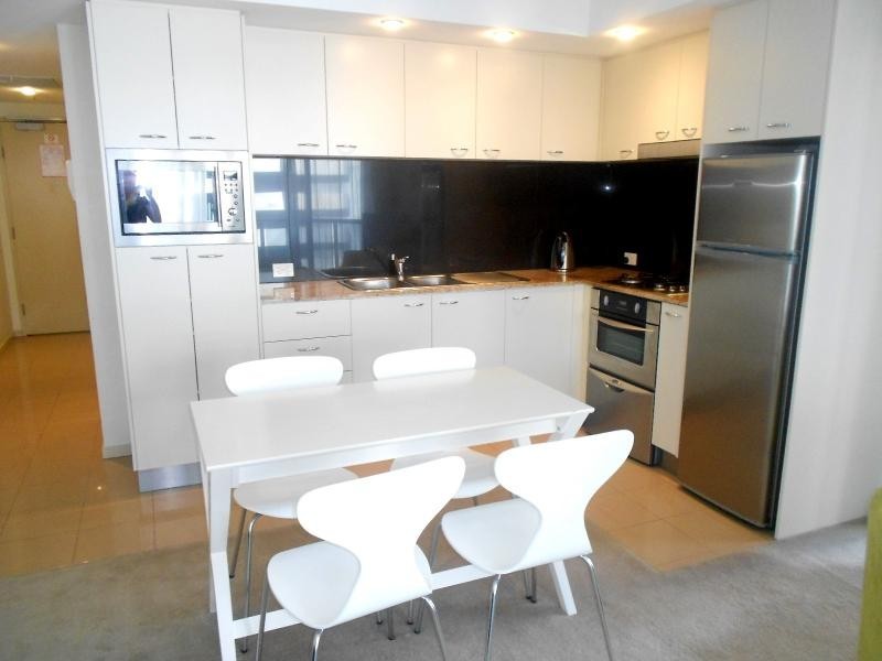 70 Mary st, Brisbane QLD 4000