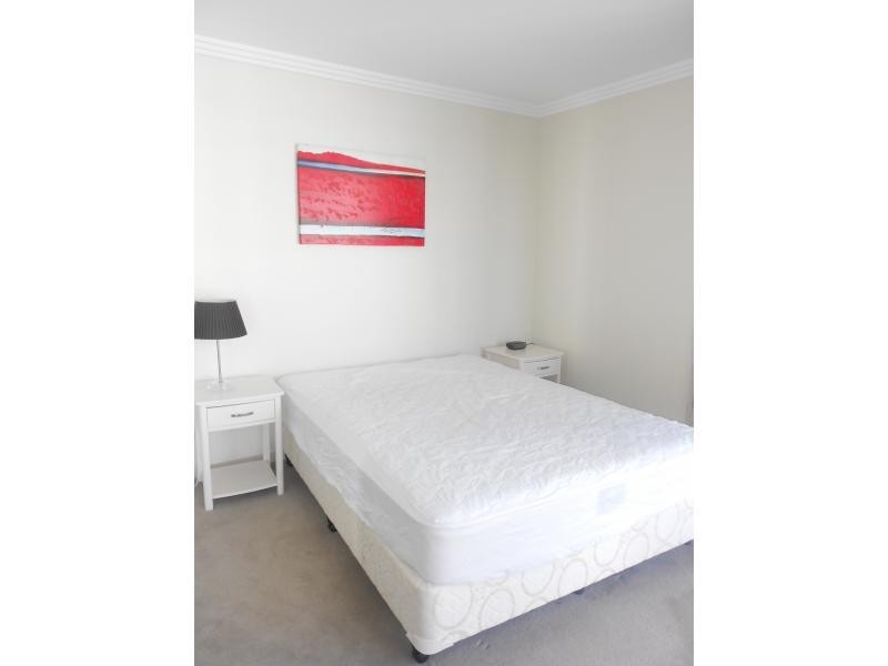 70 Mary st, Brisbane QLD 4000