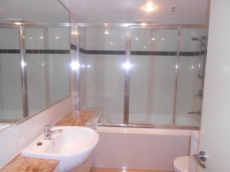 70 Mary st, Brisbane QLD 4000