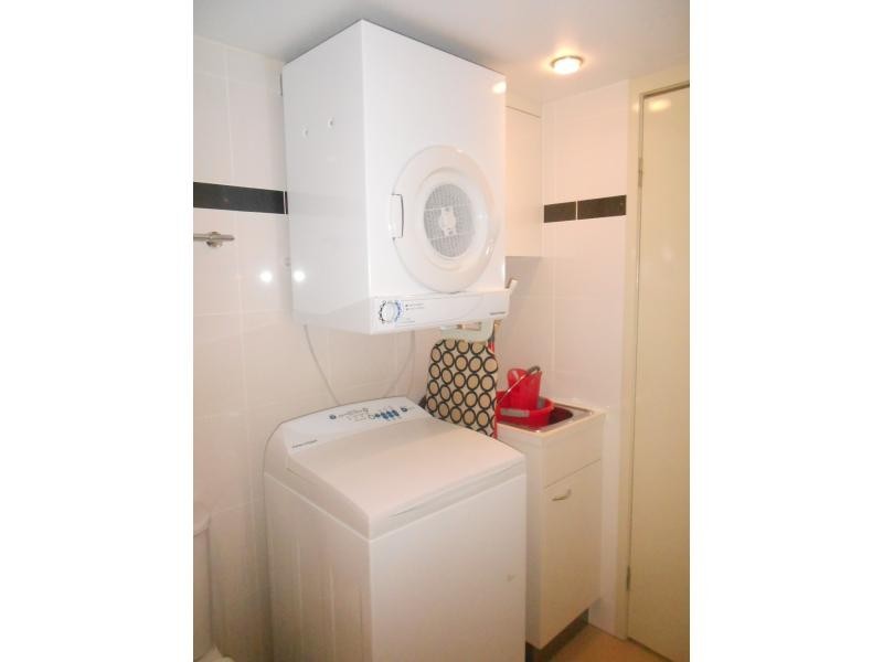 70 Mary st, Brisbane QLD 4000