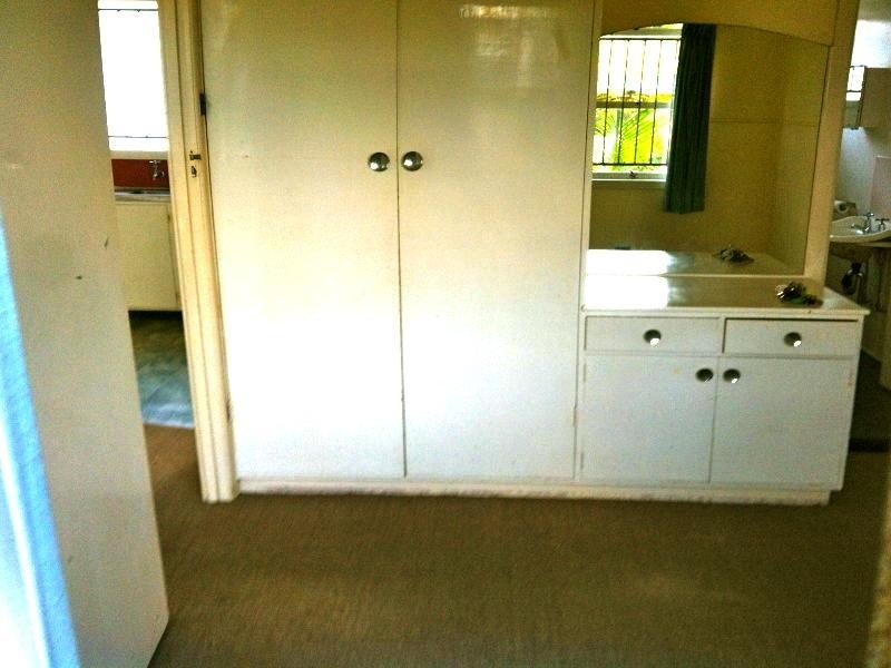 17 Sussex street, West End QLD 4101