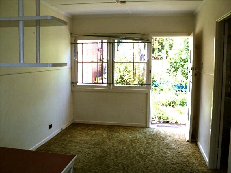 17 Sussex street, West End QLD 4101